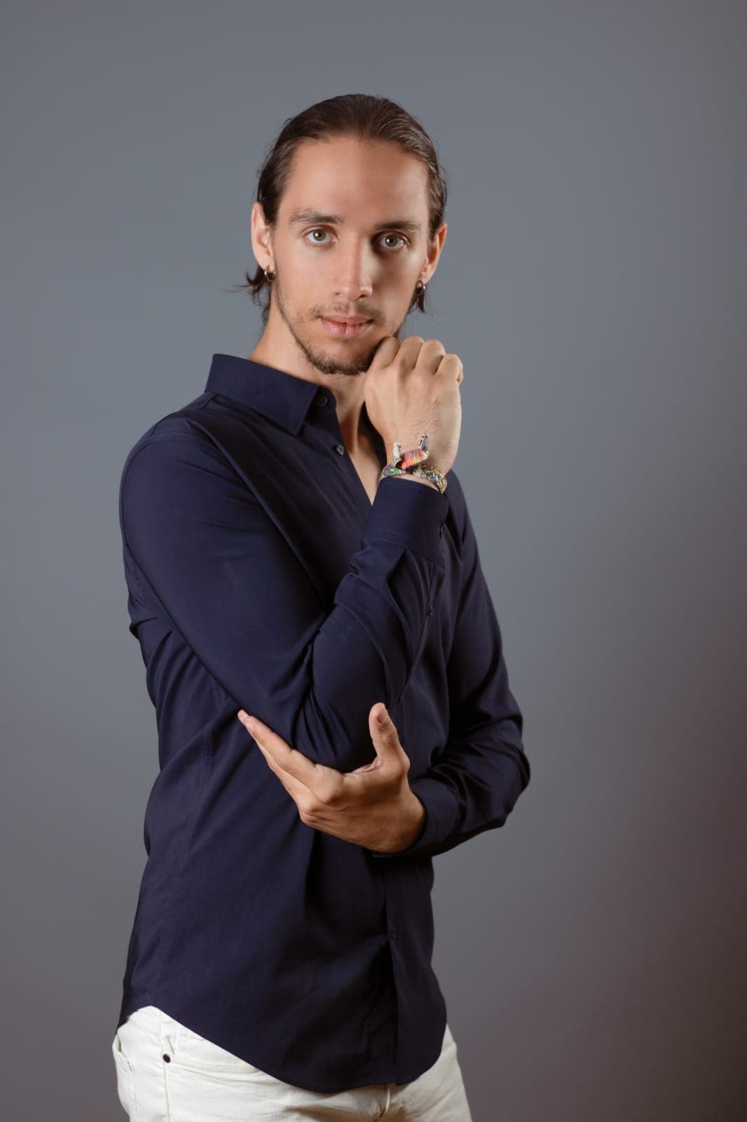 Pau