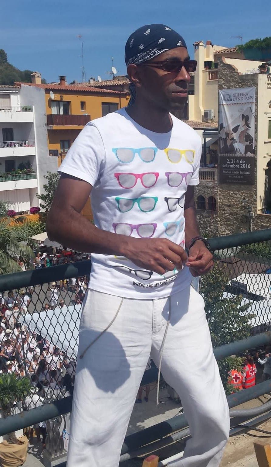 Rius de Cuba