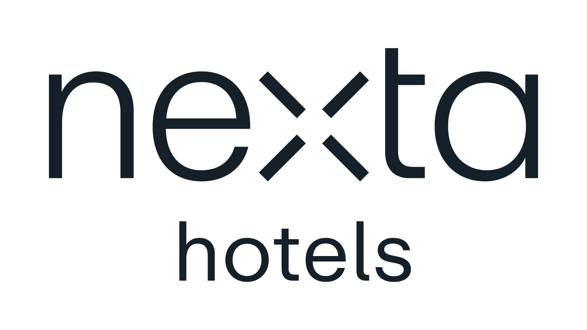 Logo Hotel Sant Gothard