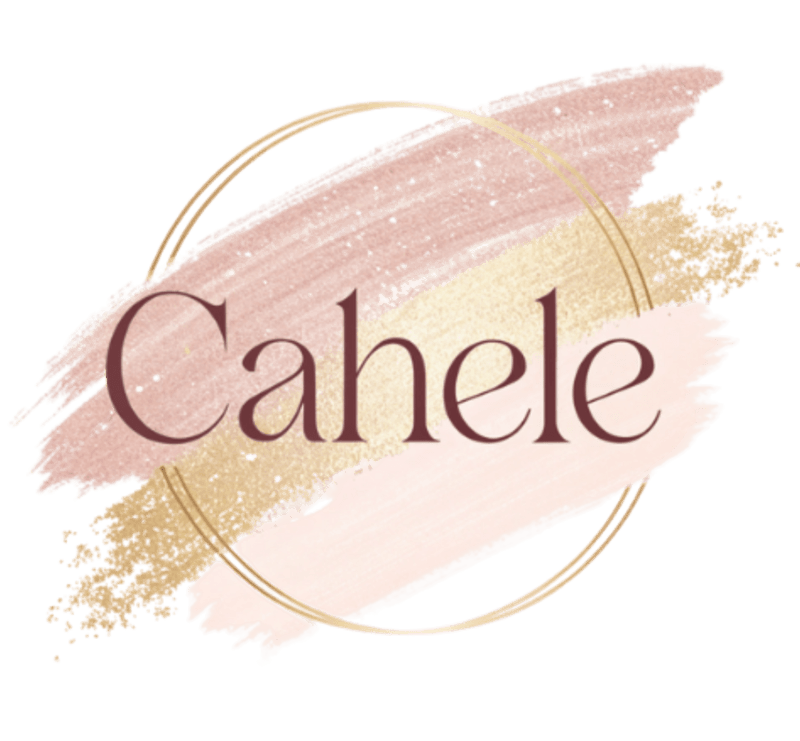 Logo Cahele
