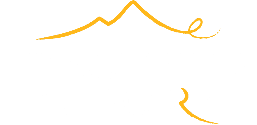Logo Le Souffle d'Adore · Andorra Honey