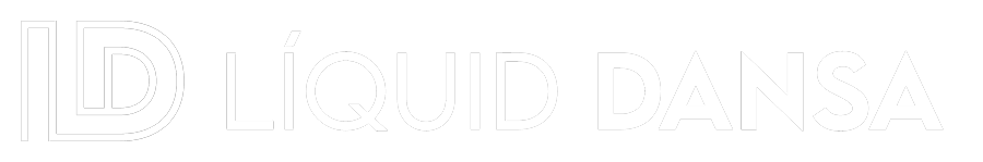 Logo Escola Líquid Dansa