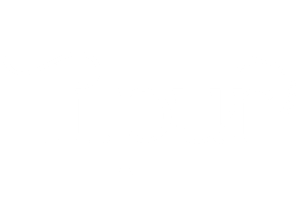 Logo Ti.Pur Art de la Terra