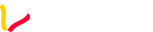 Logo Visit Andorra · Andorra Turisme